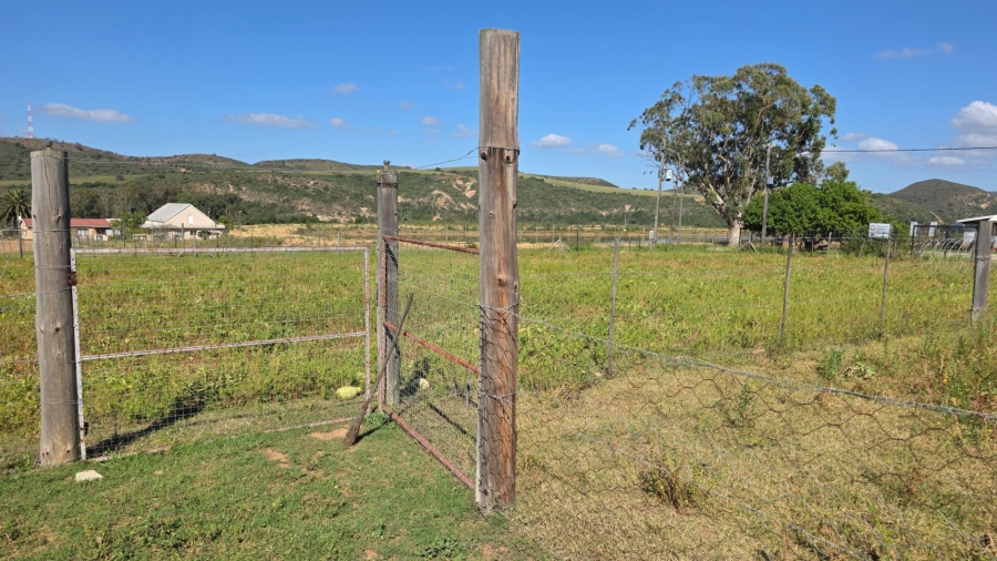 Commercial Property for Sale in Mossel Bay Rural Western Cape